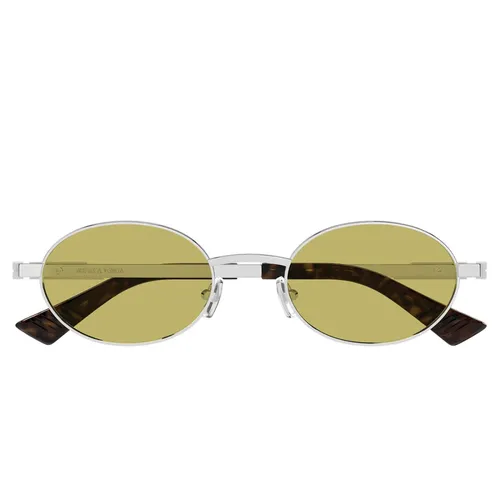 Accessories > Sunglasses - - Bottega Veneta - Modalova