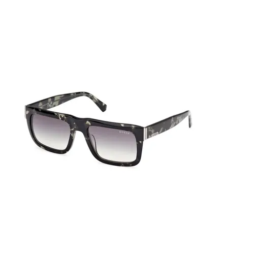 Accessories > Sunglasses - - Guess - Modalova