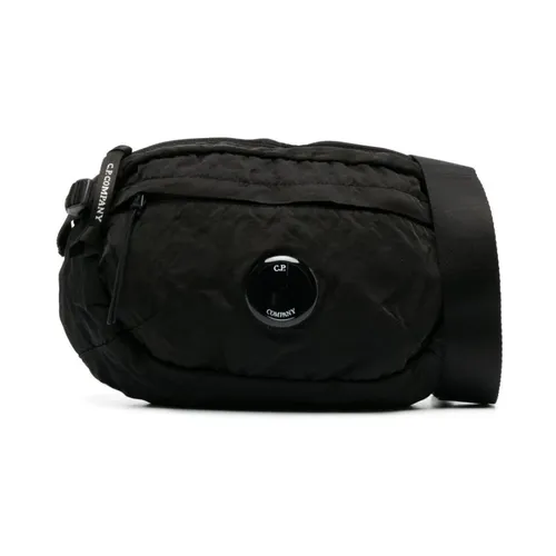Bags > Cross Body Bags - - C.p. Company - Modalova