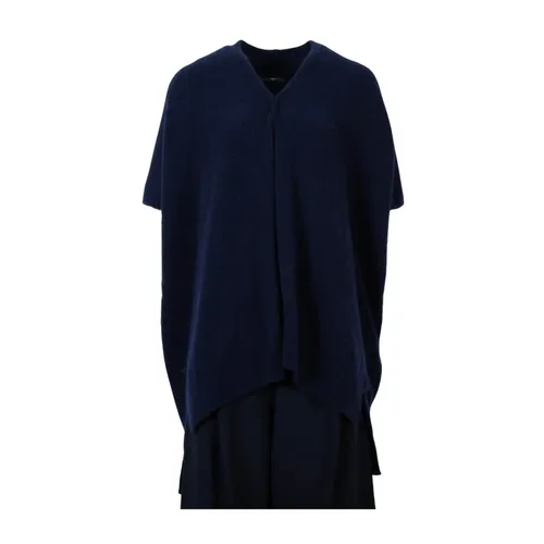 Knitwear > Cardigans - - High - Modalova