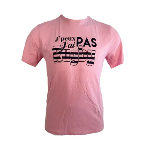 Tops > T-Shirts - - Eden Park - Modalova