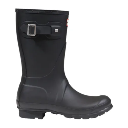 Shoes > Boots > Rain Boots - - Hunter - Modalova