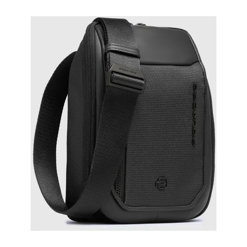 Bags > Messenger Bags - - Piquadro - Modalova