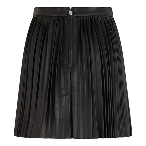 Skirts > Short Skirts - - RED Valentino - Modalova