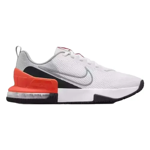 Nike - Shoes > Sneakers - White - Nike - Modalova