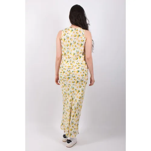 Dresses > Day Dresses > Maxi Dresses - - Sportmax - Modalova