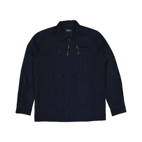 Butcher of - Jackets > Light Jackets - - Butcher of Blue - Modalova