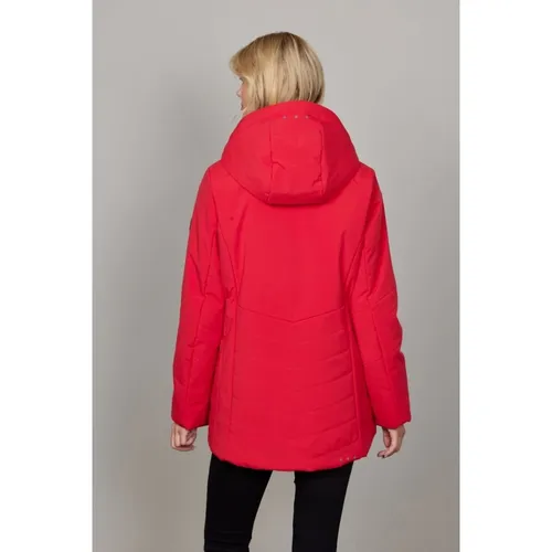 Jackets > Winter Jackets - - Junge - Modalova