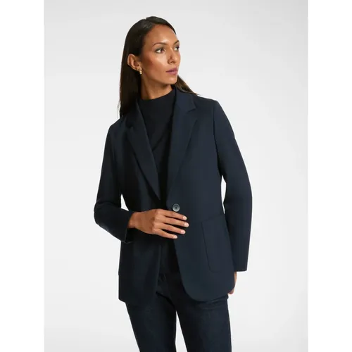 Jackets > Blazers - - Elena Mirò - Modalova