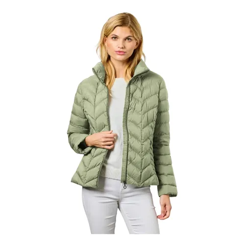 Jackets > Winter Jackets - - Junge - Modalova
