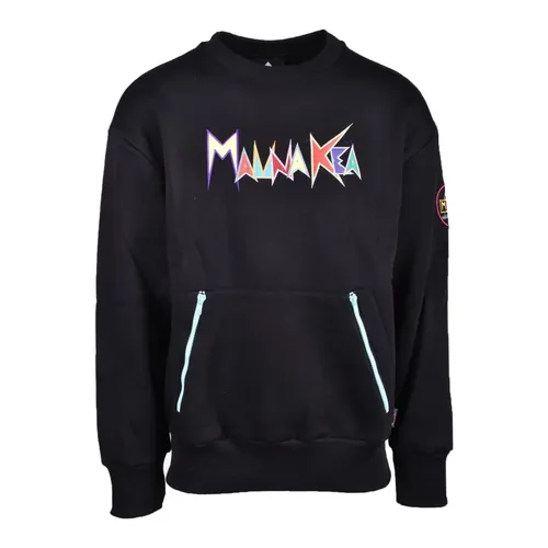 Sweatshirts & Hoodies > Sweatshirts - - Mauna Kea - Modalova