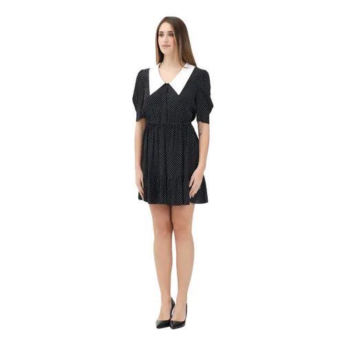 Dresses > Day Dresses > Short Dresses - - Mar De Margaritas - Modalova