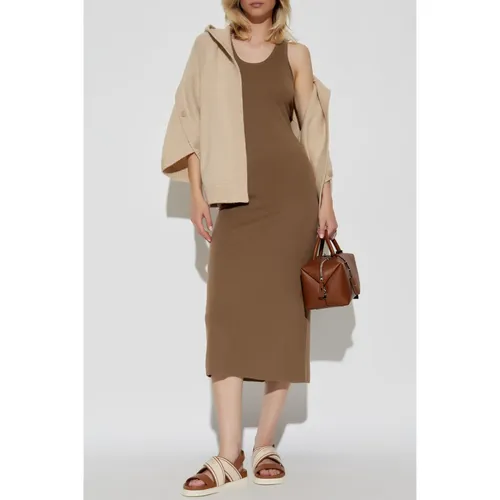 Knitwear > Cardigans - - Max Mara - Modalova