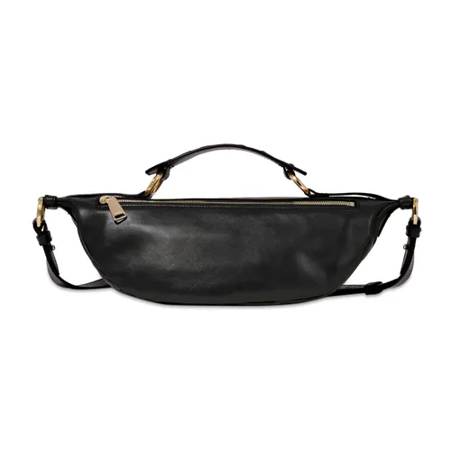 Lancel - Bags > Handbags - Black - Lancel - Modalova