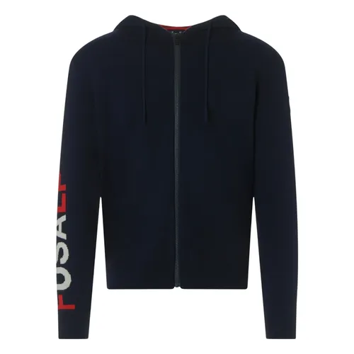 Sweatshirts & Hoodies - - Fusalp - Modalova