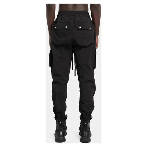 Trousers > Slim-fit Trousers - - Thom Krom - Modalova