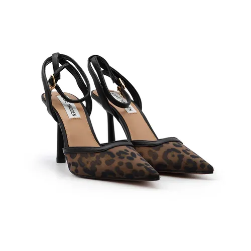 Shoes > Heels > Pumps - - Steve Madden - Modalova