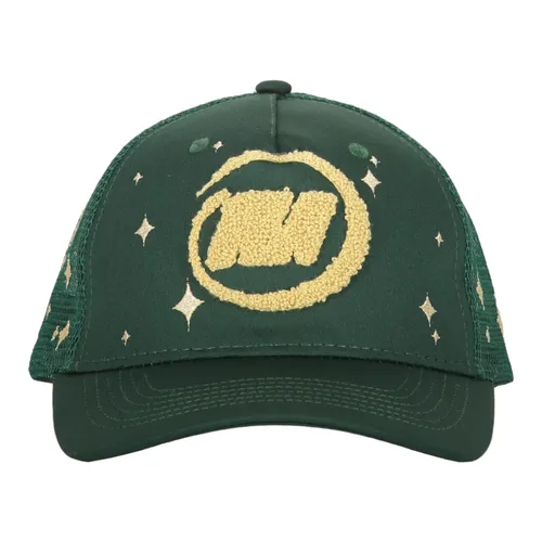 Accessories > Hats > Caps - - Market - Modalova