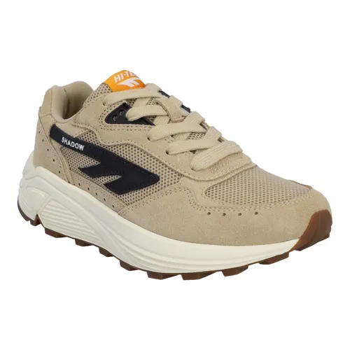 Hi-Tec - Shoes > Sneakers - Beige - Hi-Tec - Modalova
