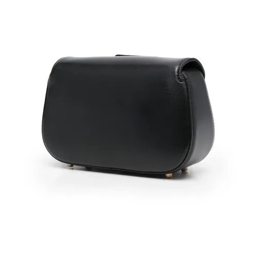 Bags > Cross Body Bags - - Valentino Garavani - Modalova