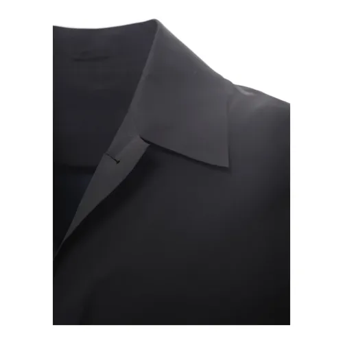 Coats > Single-Breasted Coats - - Paltò - Modalova