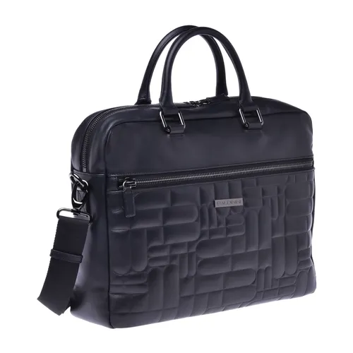 Bags > Laptop Bags & Cases - - Baldinini - Modalova