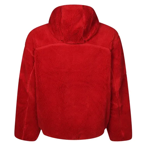 Jackets > Light Jackets - - Kenzo - Modalova