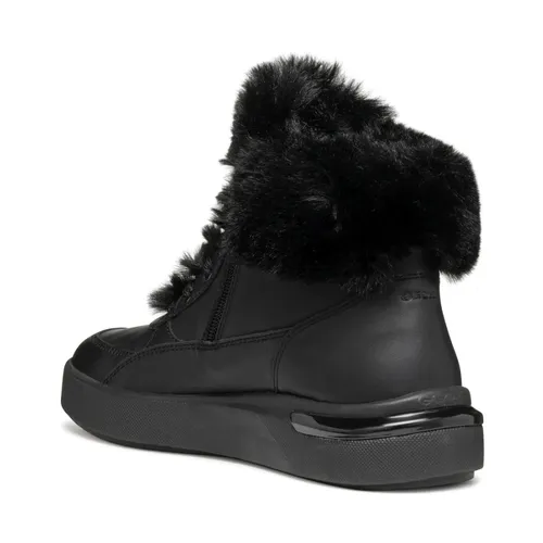 Shoes > Boots > Winter Boots - - Geox - Modalova