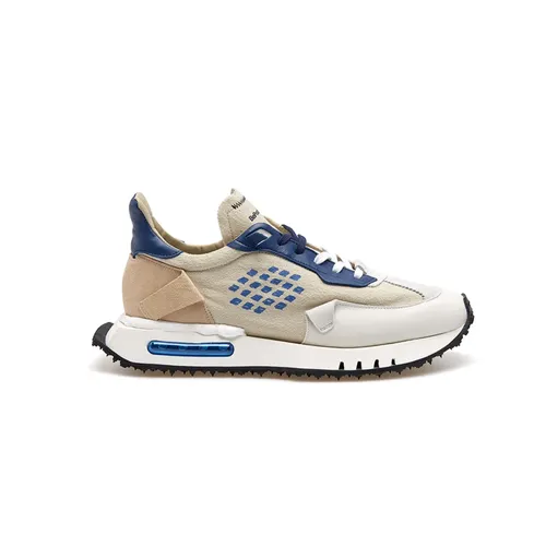 Shoes > Sneakers - - Be Positive - Modalova