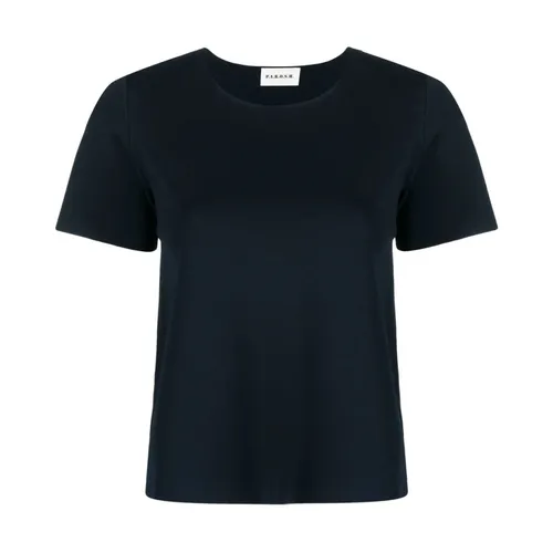 Tops > T-Shirts - - P.a.r.o.s.h. - Modalova