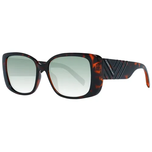 Accessories > Sunglasses - - Karen Millen - Modalova