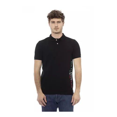 Tops > Polo Shirts - - Baldinini - Modalova