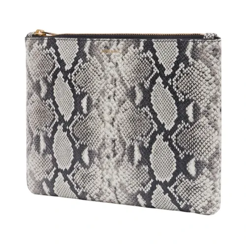 Bags > Clutches - - Anine Bing - Modalova