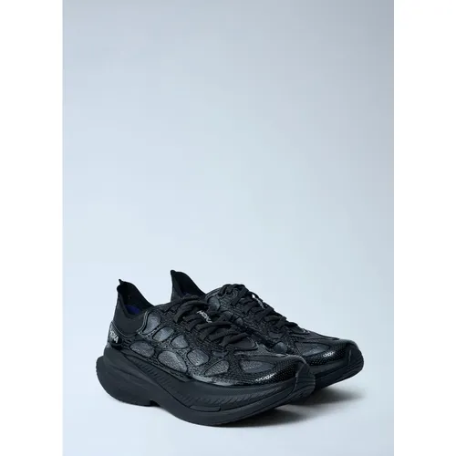 Shoes > Sneakers - - Hoka One One - Modalova