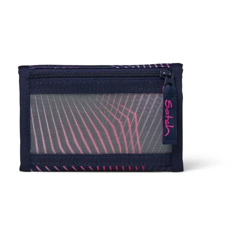 Accessories > Wallets & Cardholders - - Satch - Modalova