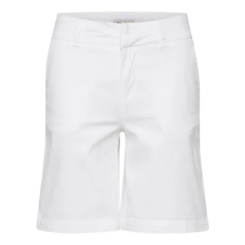Shorts > Denim Shorts - - Part Two - Modalova