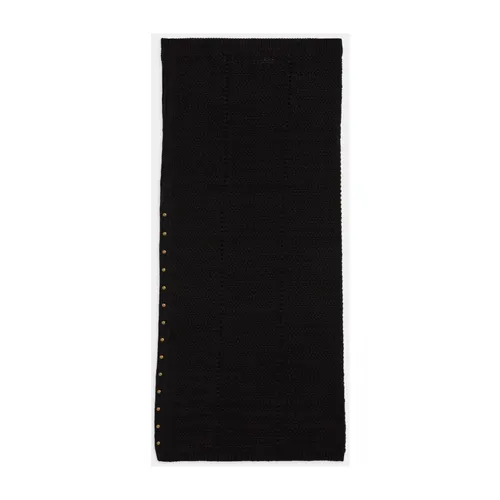 Skirts > Maxi Skirts - - A Paper Kid - Modalova
