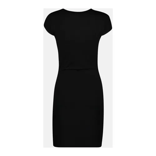Dresses > Day Dresses > Short Dresses - - Diesel - Modalova