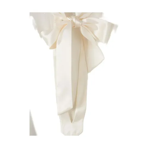 Blouses & Shirts > Blouses - - Tom Ford - Modalova