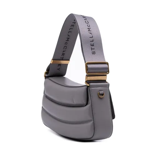Pre-owned > Pre-owned Bags > Pre-owned Shoulder Bags - - Stella McCartney Pre-owned - Modalova