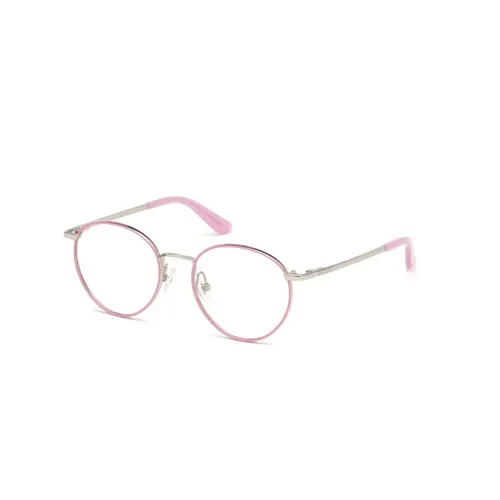 Accessories > Glasses - - Guess - Modalova