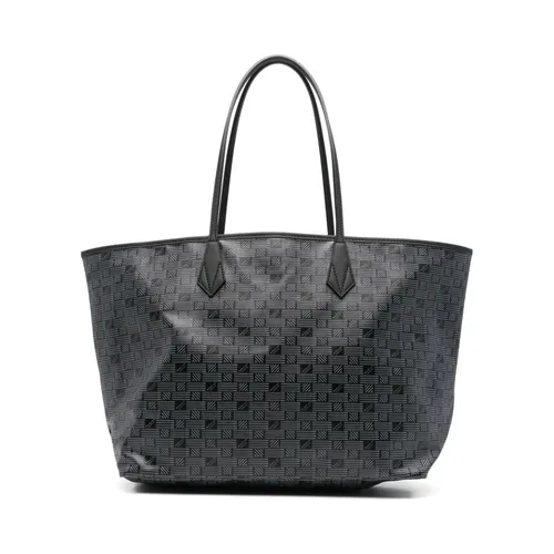 Bags > Tote Bags - - Moreau Paris - Modalova