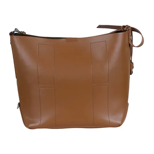 Bags > Shoulder Bags - - Hogan - Modalova