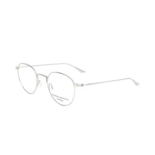 Accessories > Glasses - - Barton Perreira - Modalova