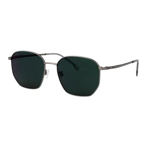 Accessories > Sunglasses - - Hugo - Modalova