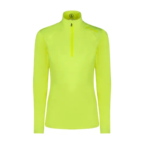 Knitwear > Turtlenecks - - Bogner - Modalova