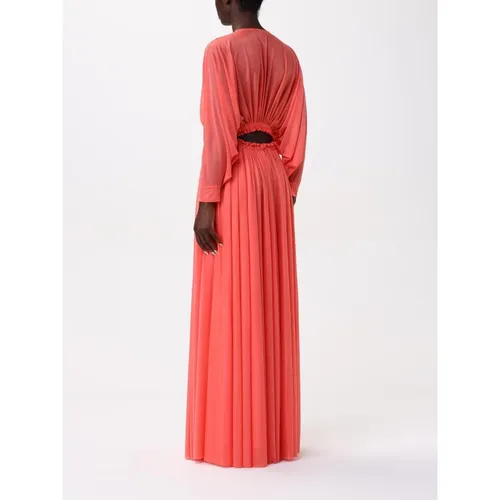 Dresses > Occasion Dresses > Gowns - - Pinko - Modalova
