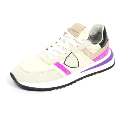 Shoes > Sneakers - - Philippe Model - Modalova