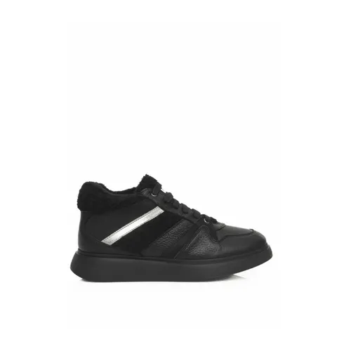 Shoes > Sneakers - - Cerruti 1881 - Modalova