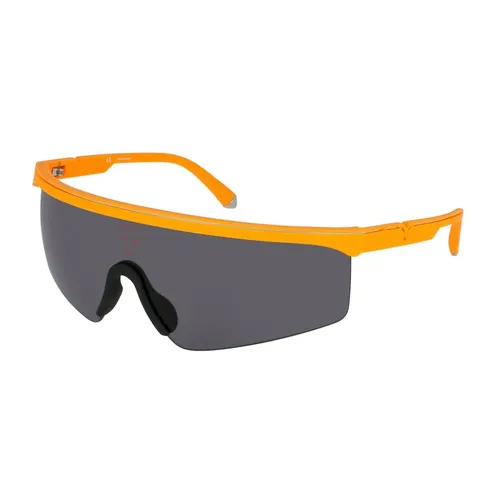 Accessories > Sunglasses - - Police - Modalova